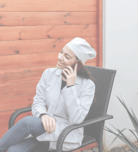 Learn To Be The Boss: A How-To Guide To Owning & Operating an Electronic Medical Billing Agency from Home!